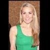 allisonblindsey